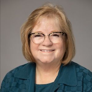 Meet your Posher, Candace